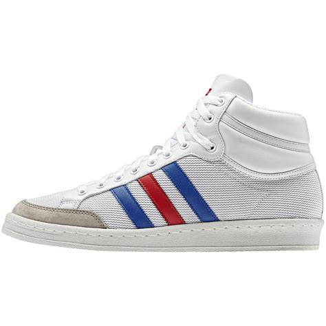 adidas americana shoes.